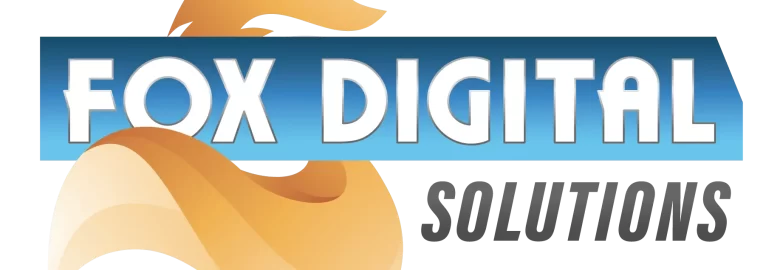Fox Digital Solutions