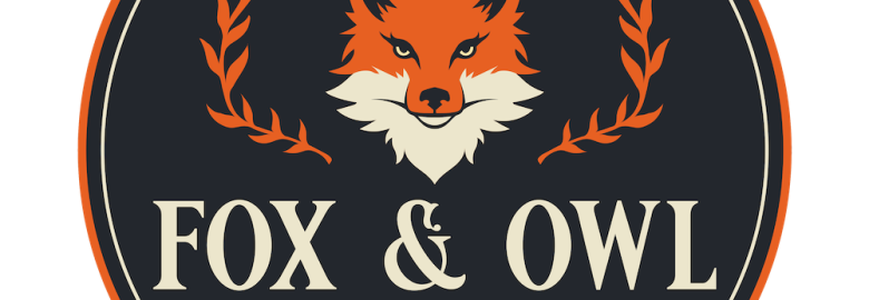 Fox & Owl Marketing