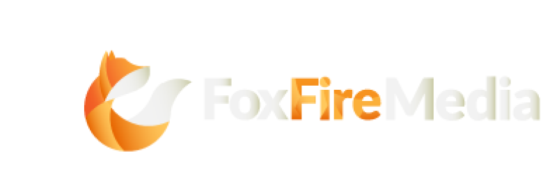 FoxFire Media