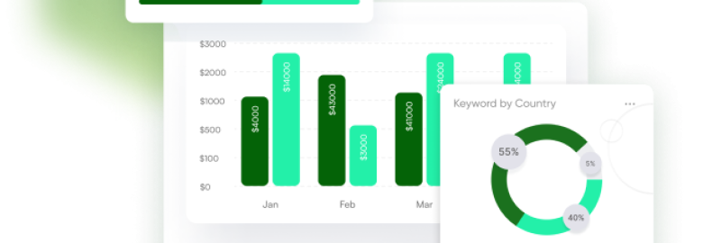 ClearkThink Marketing