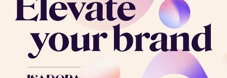 Isadora Digital Agency