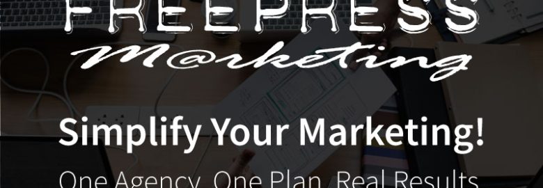 Free Press Marketing LLC