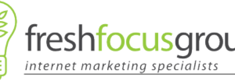 Fresh Focus Group