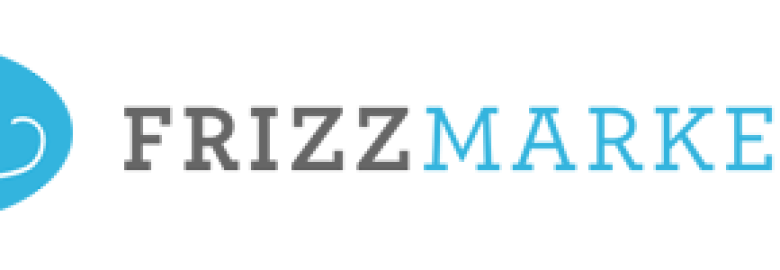 Frizz Marketing