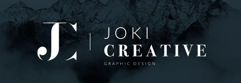 Joki Creative, LLC