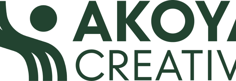 Akoya Creative