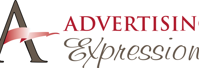 Advertising Expressions