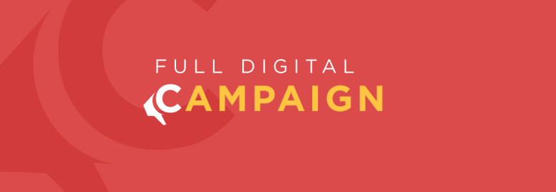 Digital Marketing Philippines
