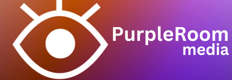 PurpleRoom Media