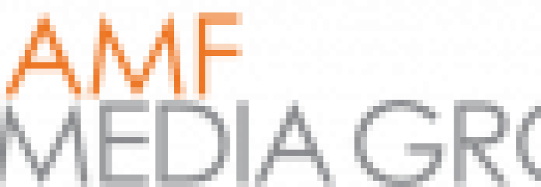 AMF Media Group