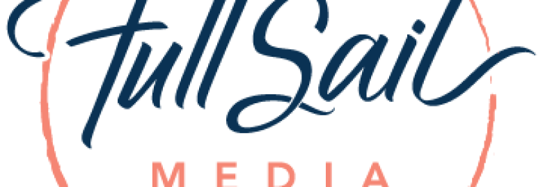 Full Sail Media