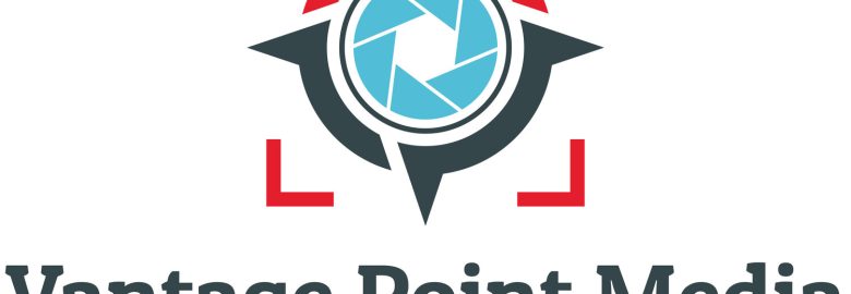 Vantage Point Media LLC