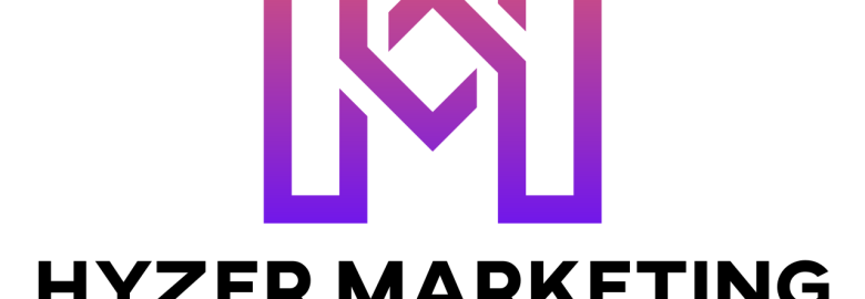 Hyzer Marketing