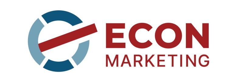 ECON Marketing