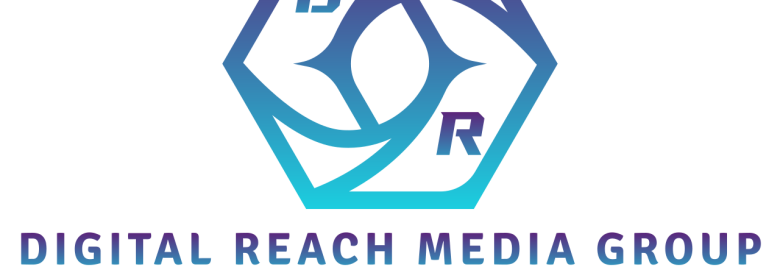 Digital Reach Media Group