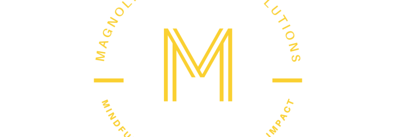 Magnolia Marketing Solutions