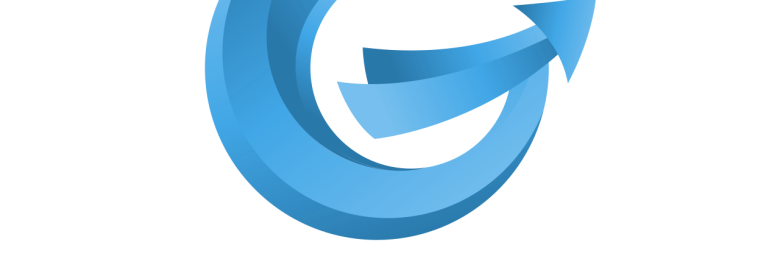 Gotwebsite1