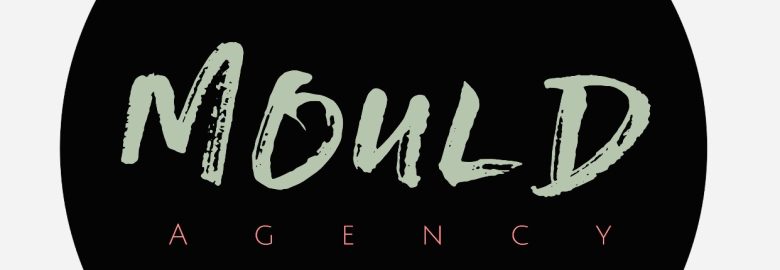Mould Agency