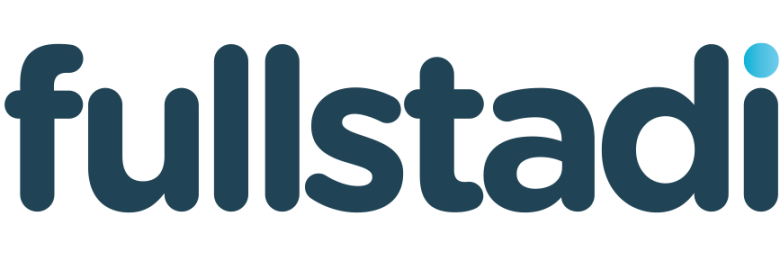 Full Stadium Marketing