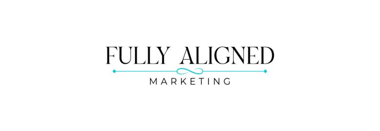Fully Aligned Marketing, Inc.