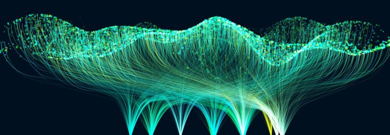 Positive Insights Consulting