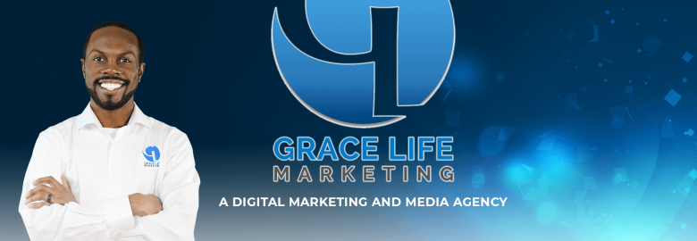 Grace Life Marketing