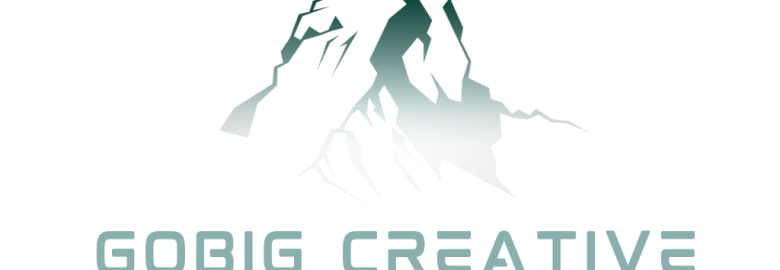 GoBig Creative AI