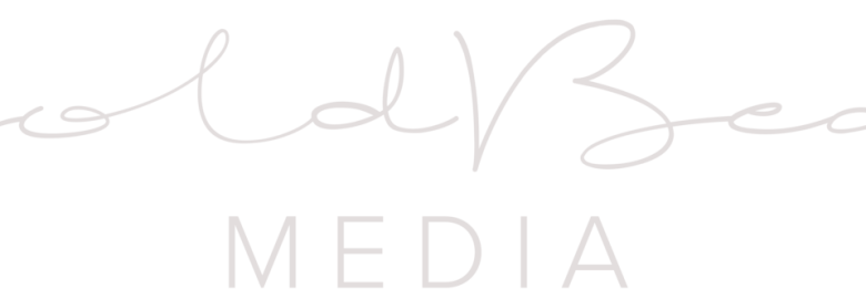 GoldBear Media