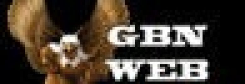 GBN Web Development