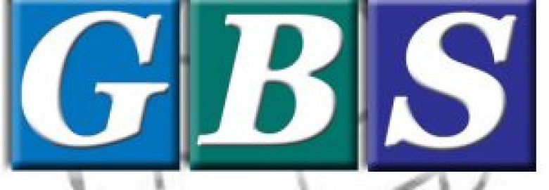 GBS Media