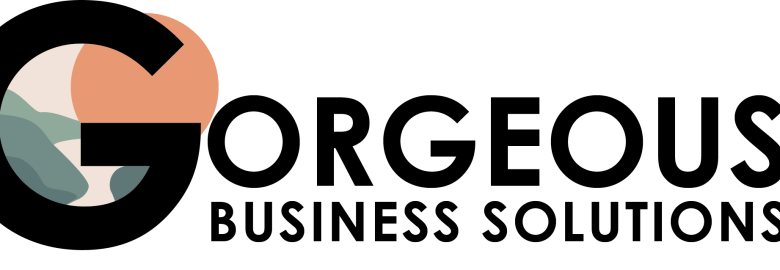 Gorgeous Business Solutions