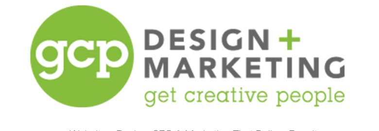 GCP Design & Marketing