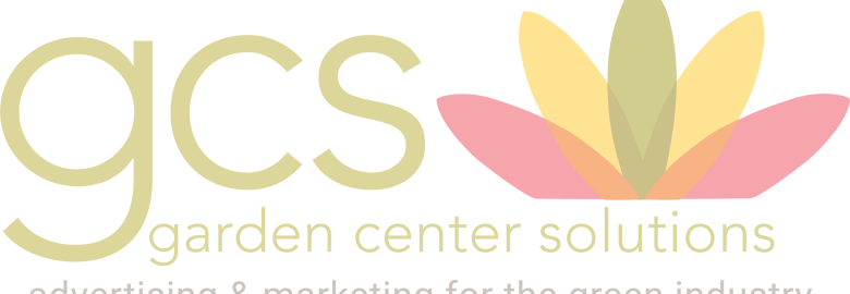 Garden Center Solutions