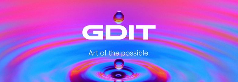 General Dynamics Information Technology