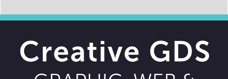 Creative GDS