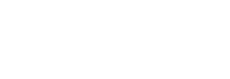 Gravity DesignWorks, Inc