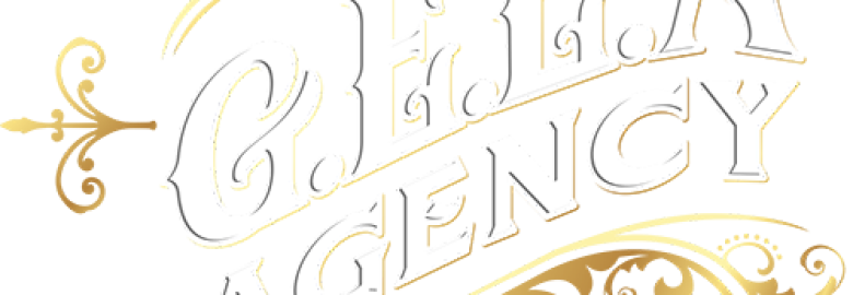 GEEA Agency