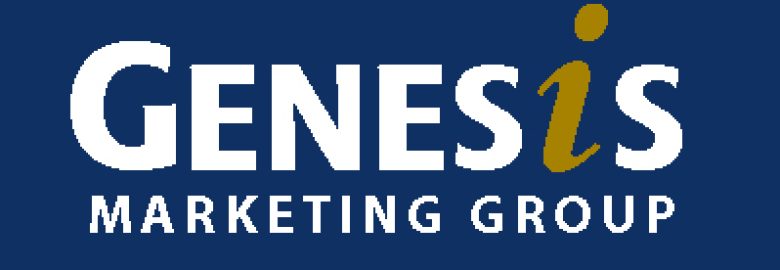 Genesis Marketing Group Inc