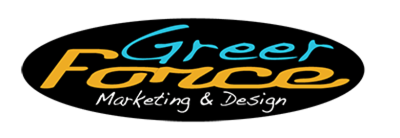 Greer Force Marketing LLC