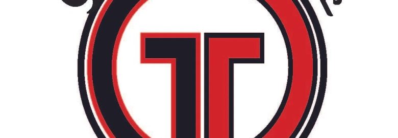 Gaston Graphic Studio