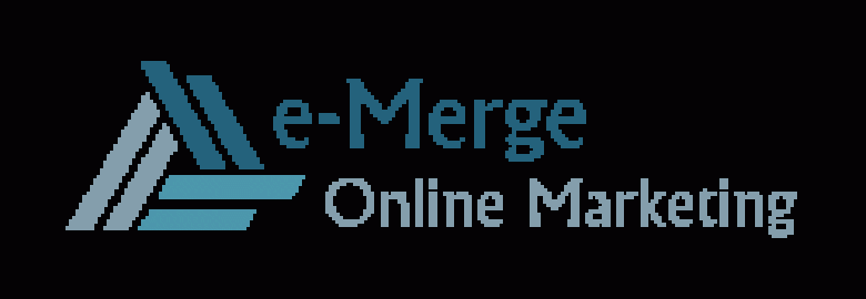 e-Merge Online Marketing