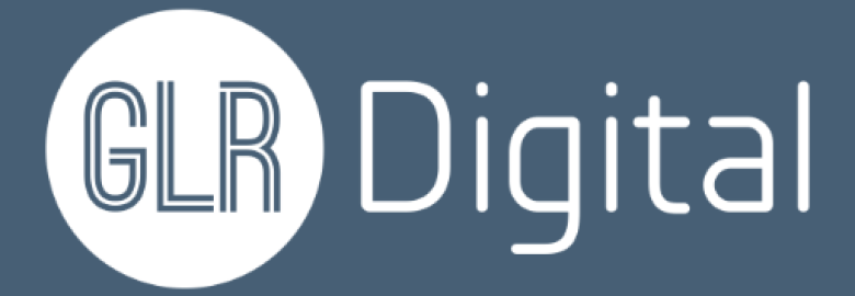 GLR Digital