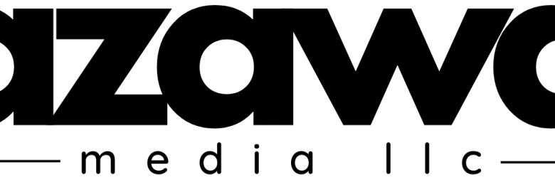 Gazaway Media LLC