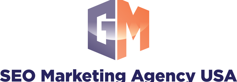 GM SEO Marketing USA