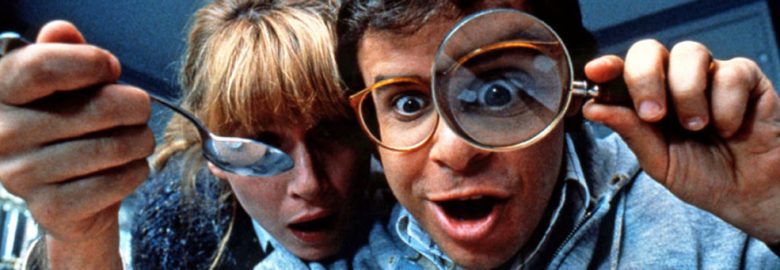 Integrate Digital Marketing