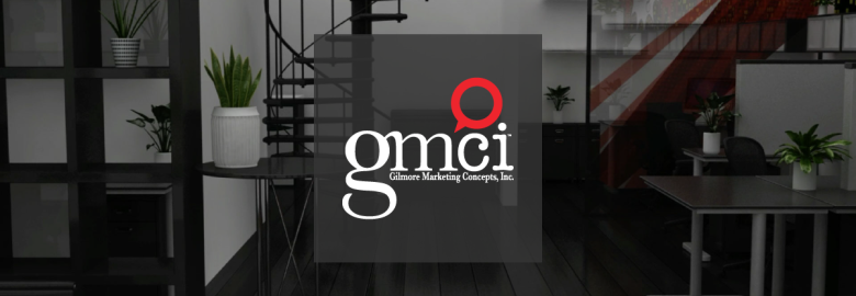 Gmci—Gilmore Marketing Concepts, Inc.
