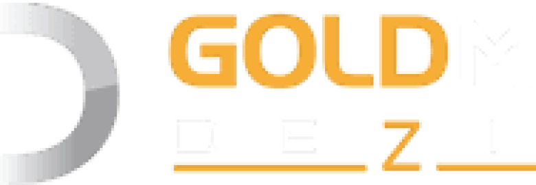 Goldmine Dezine