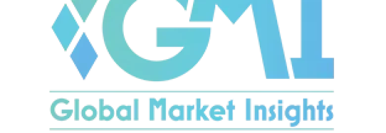 Global Market Insights Inc.