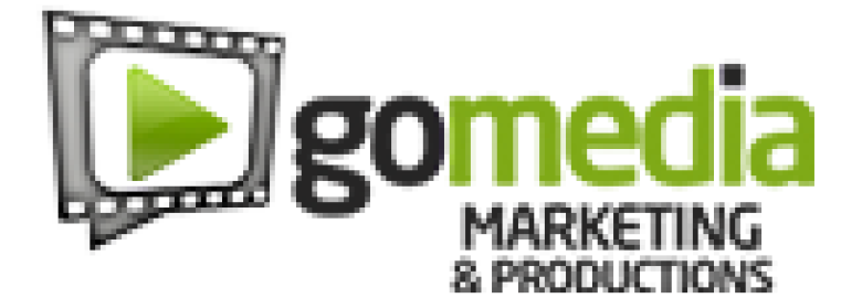 GoMedia Marketing and Productions
