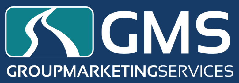 Retail Marketing Solutions “RMS”